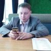 Дмитрий Иванов