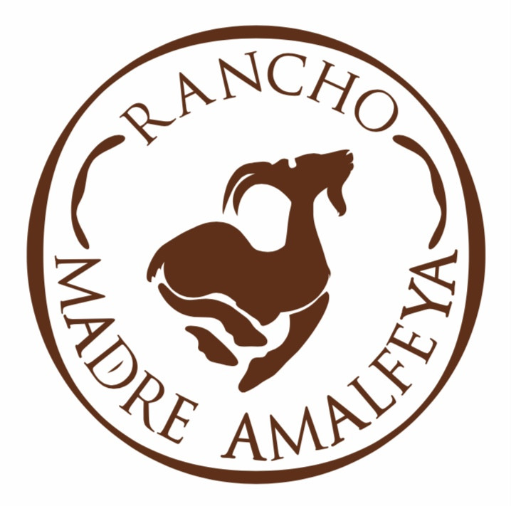 Центр амалфея ростов на дону. Молоко козье Rancho madre amalfeya пит.п.