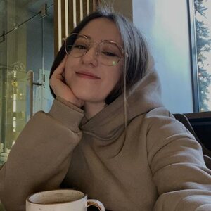 Alexandra Turova