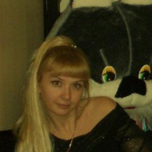 Татьяна Дьяконова