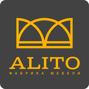 Алито