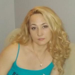 LLena