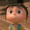 Agnes