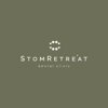 StomRetreat