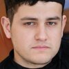 Аким Гасанов