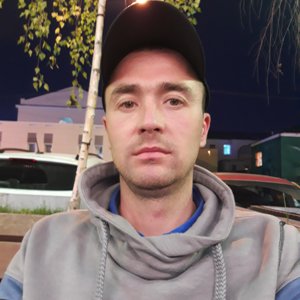 ALEXANDR
