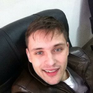 Максим Гуляев