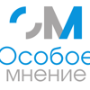 Коллегиум