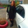 nsk.lena87