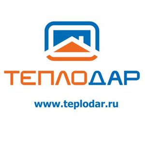 Teplodar Gk