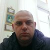 Vladimir Kubasov