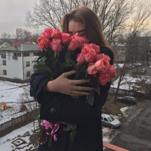 vera_potapova_87_87