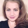Ксения Бобылева
