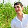 evgeniy.mezin