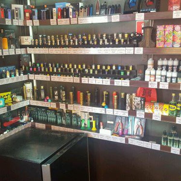 Паробар каталог. PAROBAR Екатеринбург Крауля Vape shop,. Парабар Крауля 4. Паробар Полевской. Вейп шоп в Екатеринбурге на Уралмаше.