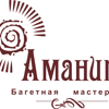 Аманит