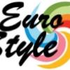 Euro style