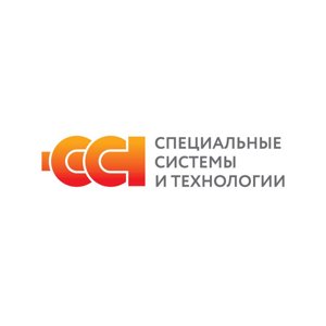 Специальные системы и технологии