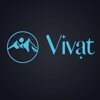 Vivat