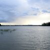 marineschagova