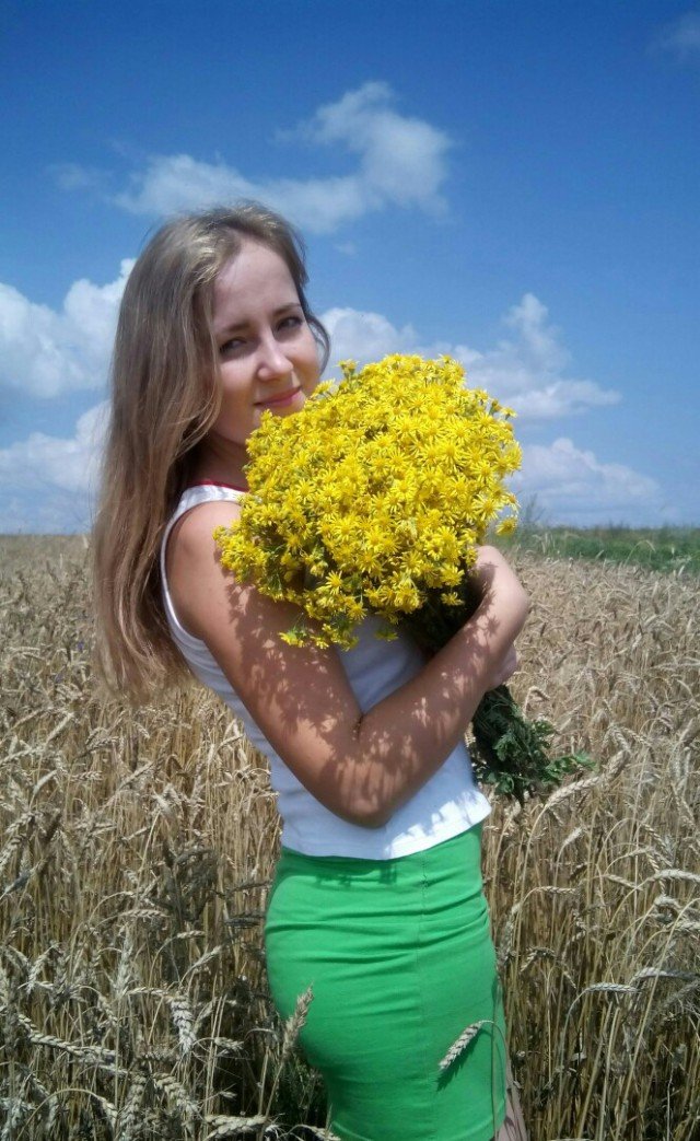 Деревенски сайт знакомств