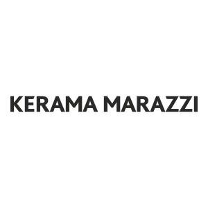 Kerama marazzi