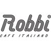 Robbi cafe Italiano