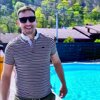 Алексей Шульц