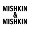 Mishkin & Mishkin, ресторан