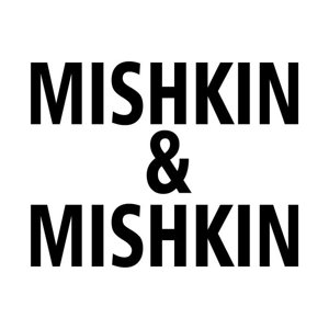 Mishkin & Mishkin