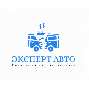 Эксперт-Авто