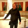 Сергей Бражников