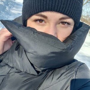 Elena Merkuryeva