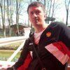 Artem Penkin