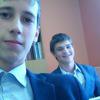 Владислав Седельников