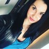 Полина Жарова