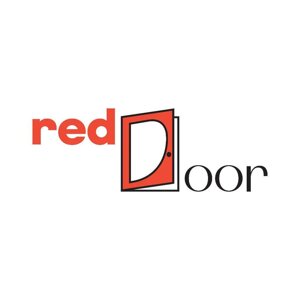 Reddoor