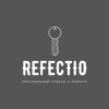 Refectio