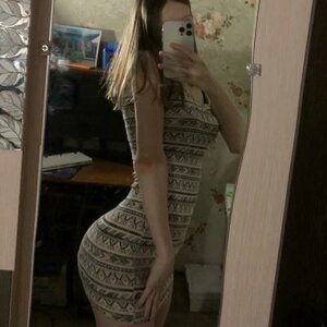 Katya Gordienko