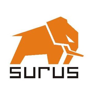 Surus