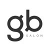 GB Salon