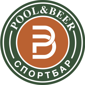 Pool&beer