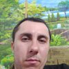Artem Starikovv