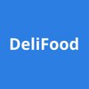 DeliFood