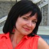 Ольга Перова