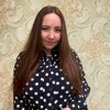 Альмира Малышева