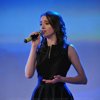 сауна на кропоткина 120 7. Смотреть фото сауна на кропоткина 120 7. Смотреть картинку сауна на кропоткина 120 7. Картинка про сауна на кропоткина 120 7. Фото сауна на кропоткина 120 7