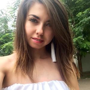 Ирина Садыкова