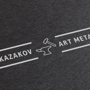 Казаков АртМеталл