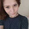 vikka-n